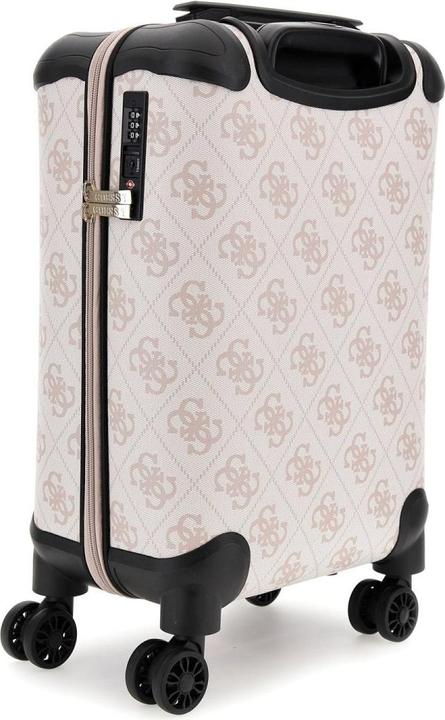Produktbild Guess BERTA - 18 (36.70 l)