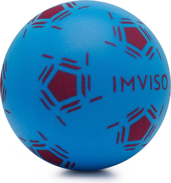 Kipsta mini foam 146096 (1)