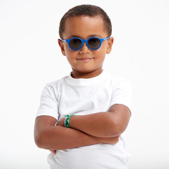 Actual product image Beaba Style