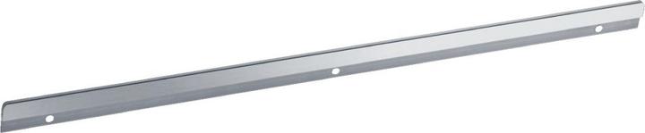 Actual product image Miele MSHE 601-1 Dishwasher installation set