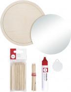 Immagine prodotto Rayher Specchio solare (32 cm)