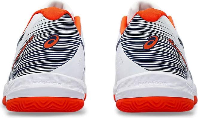 Produktbild ASICS Performance Solution Swift FF Clay (46)