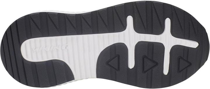 Produktbild Viking Kid's Aery Track GTX (27)