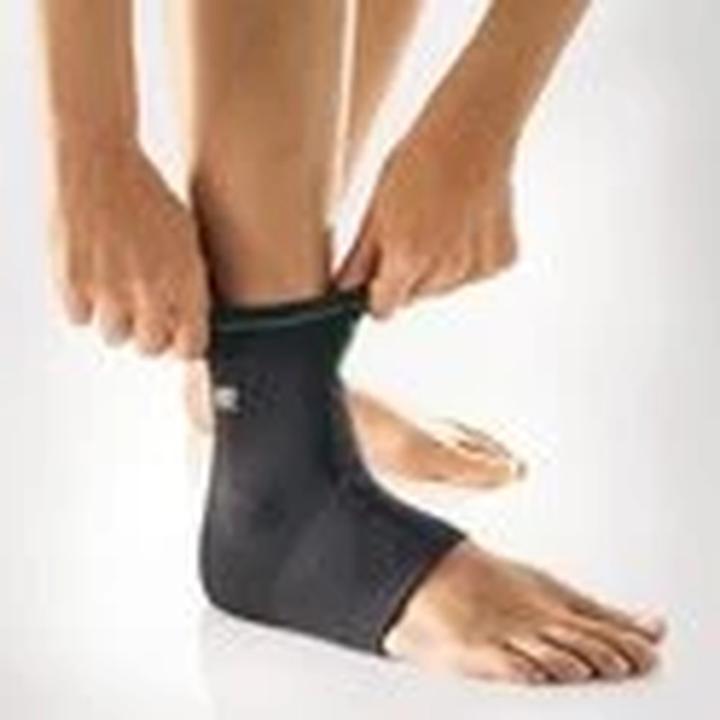 Produktbild Cellacare Malleo Classic Grösse 1 (1)