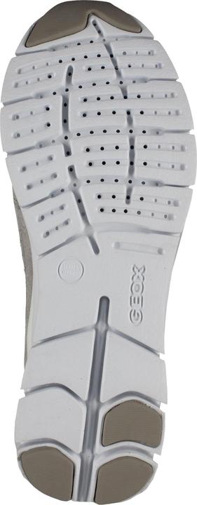 Image du produit Geox D Sukie B (36)