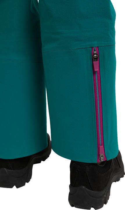 Produktbild Radys R2 Softshell Pants (M)