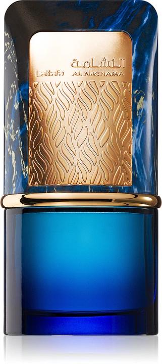 Immagine prodotto Lattafa Al Nashama Caprice (Eau de parfum, 100 ml)