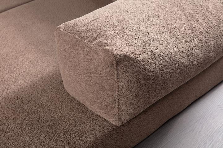 Produktbild Atelier del Sofa Via Con (2-Sitzer)