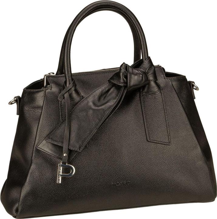 Immagine prodotto Picard Handtasche Embrace (13 l)