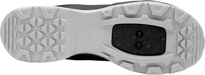 Produktbild Giro Gauge Boa (39)