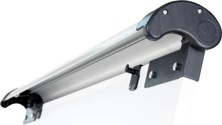 Produktbild Maul Flipchart (66 x 97 cm)