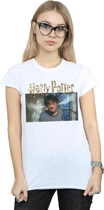 Produktbild Steam Ears TShirt (M)