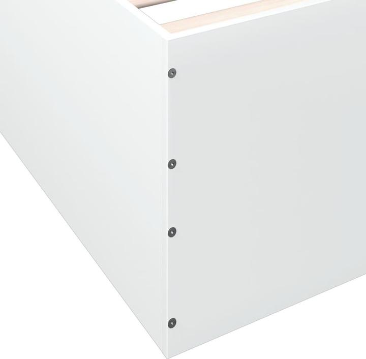 Image du produit vidaXL Kees (150 x 200 cm)