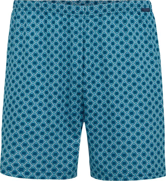 Produktbild Calida Jersey-Boxershorts ohne Eingriff (L, Einzelpack)