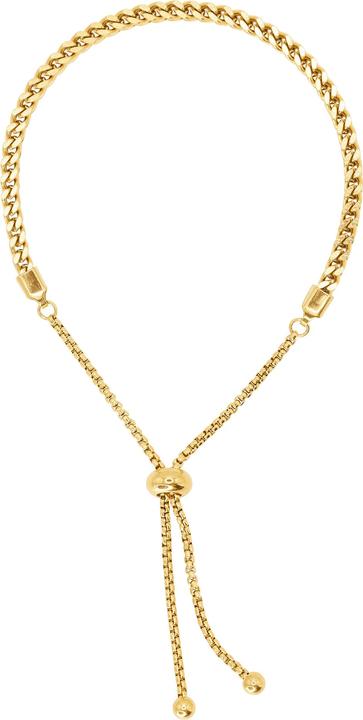 Colori oro