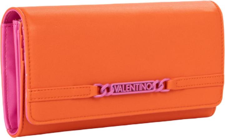 Actual product image Valentino Ebe Wallet