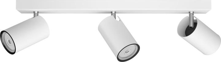 Productafbeelding Philips Kosipo (GU10)