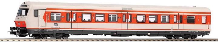 Produktbild Piko H0 SBahn XWagen Steuerwagen 2. Klasse der (Spur H0)
