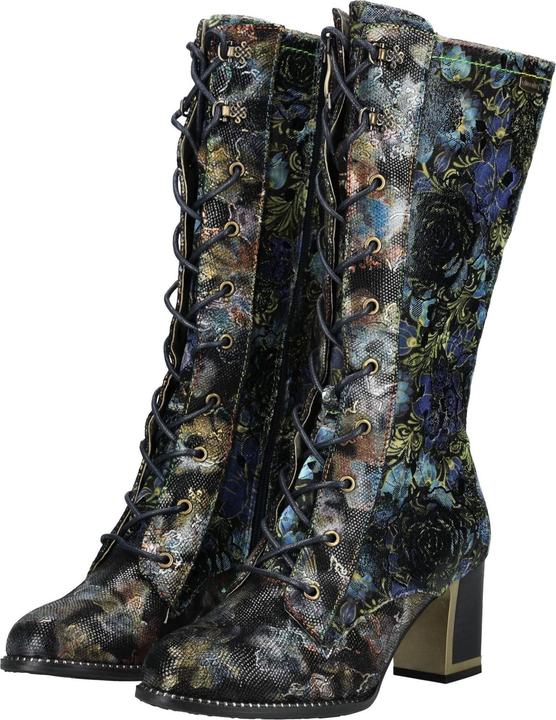 Produktbild Laura Vita Stiefel (36)