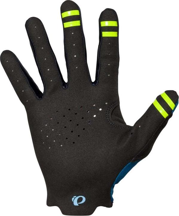 Produktbild Pearl Izumi Fahrradhandschuhe Herren "Elite Gel Glove" (M)