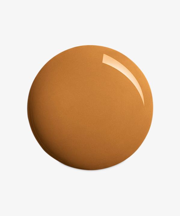 Produktbild Clarins Tinted Oleo-Serum Nr. 07 (30 ml)