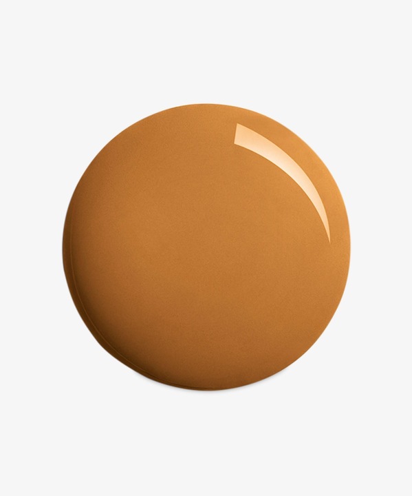 Produktbild Clarins Tinted Oleo-Serum Nr. 07 (30 ml)
