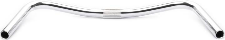 Actual product image Klean Toulouse handlebar (22.20 mm)
