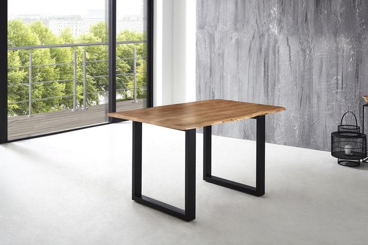 Actual product image SAM Lubin (160 x 85 x 77 cm)