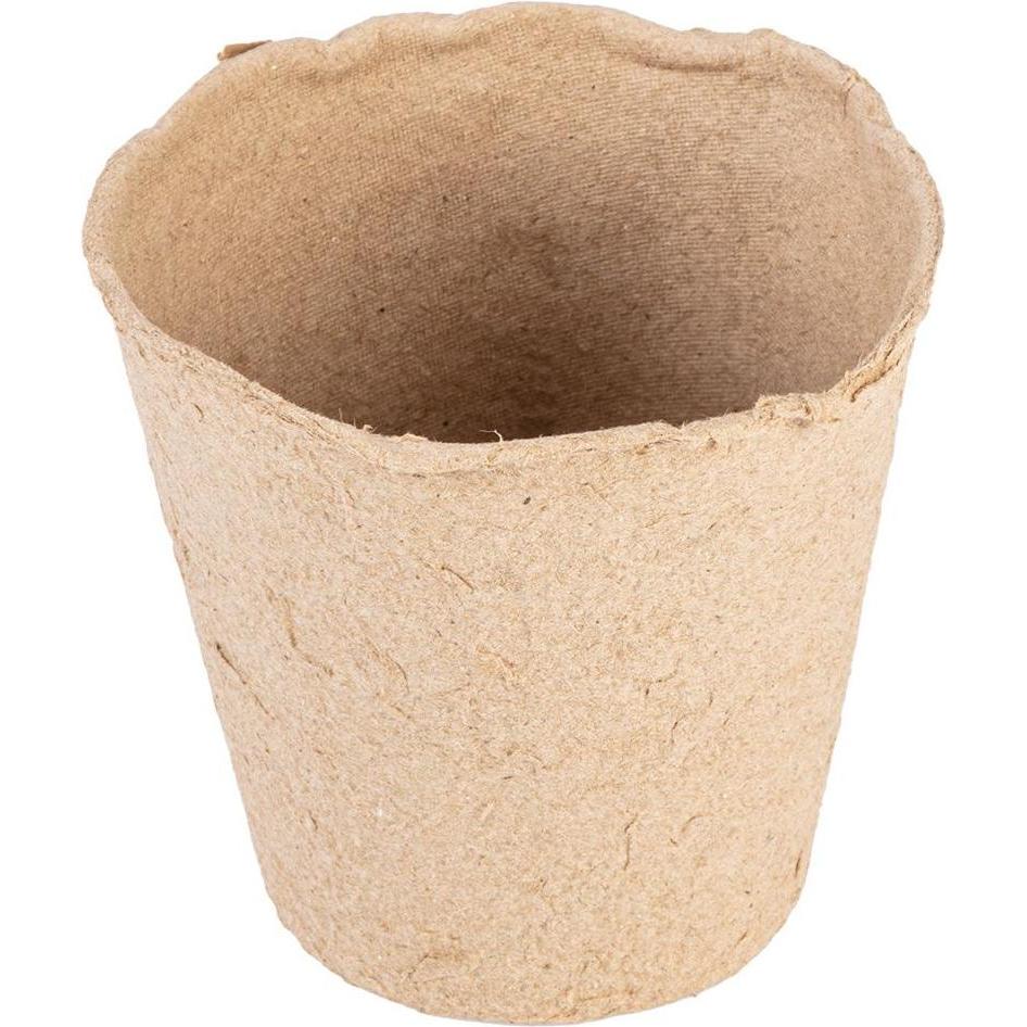 Verto, Vaso da fiori, 15G463 (8 x 8 x 7.80 cm)