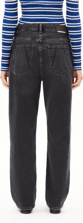 Produktbild Armedangels Women's Haayi (XS)