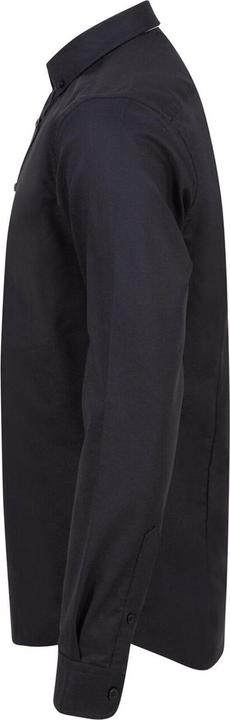 Produktbild Henbury Slim Fit (XL)