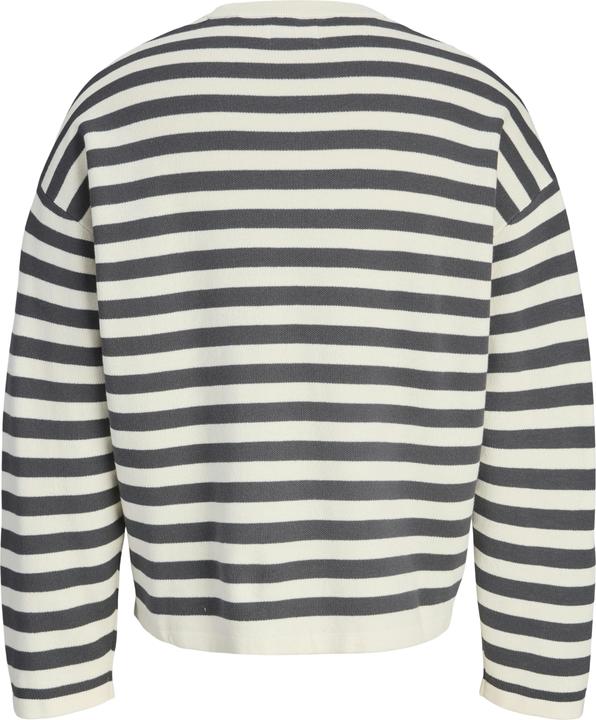 Actual product image Jack & Jones Strickpullover Strickpullover (S)