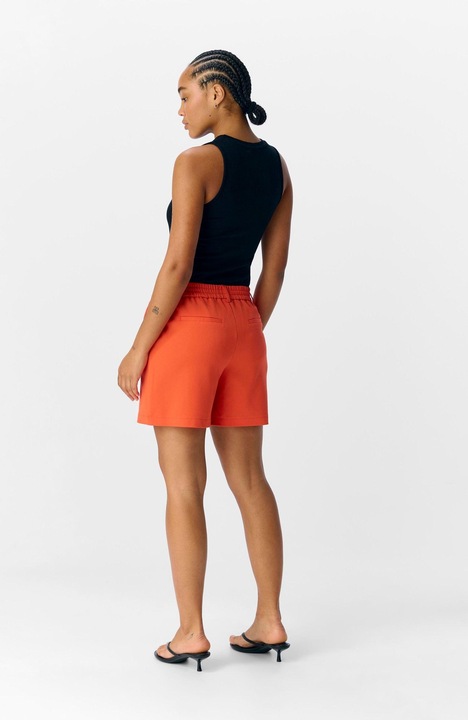 Actual product image Object OBJLISA Shorts (40)