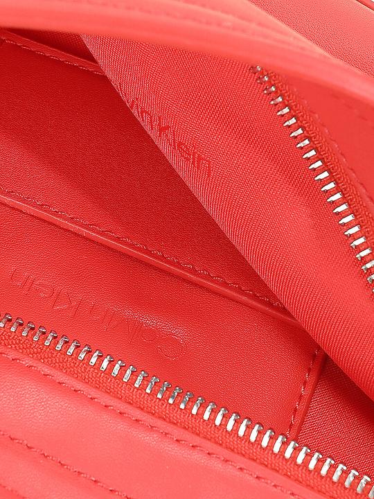 Immagine prodotto Calvin Klein Borsa a tracolla Minimal Hardware Crossbody FA22