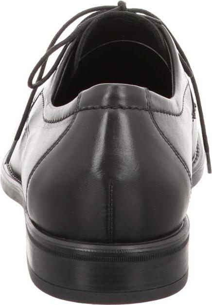 Image du produit Waldläufer Chaussures à lacets (43, 44.5)