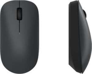 Actual product image Xiaomi BHR6100GL (US, Wireless)