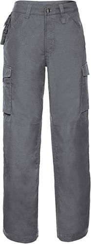 Convoy Grey