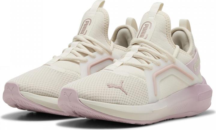Actual product image Puma Softride Enzo 5 Metallic Wn's (38.5)