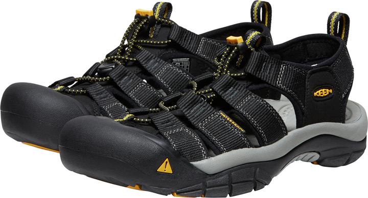 Actual product image Keen Newport H2 (44.5)