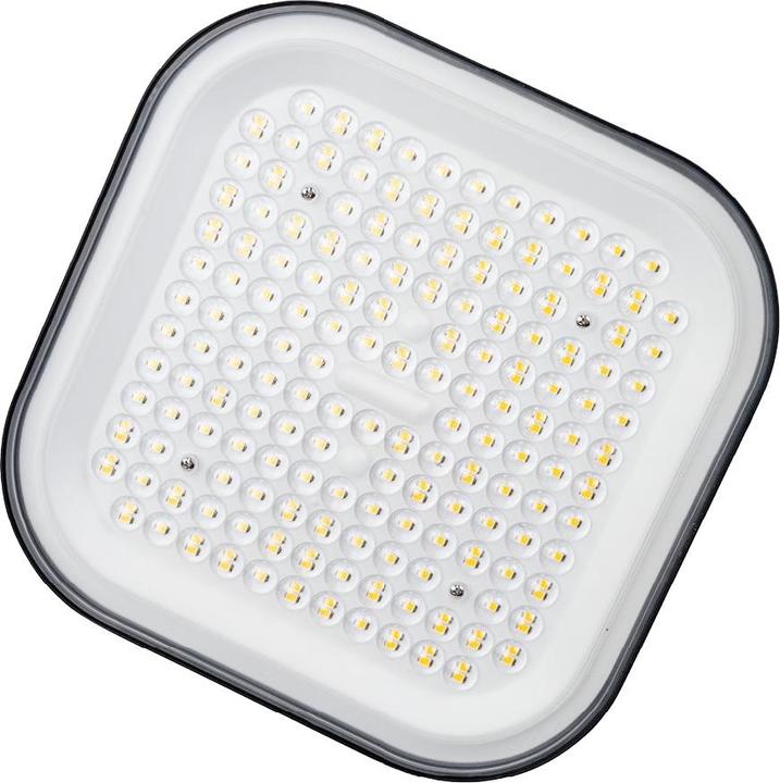 Actual product image Luxula LX500100 (12000 lm)