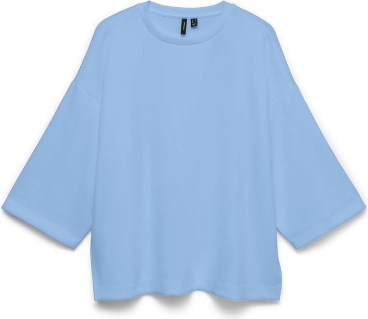 Immagine prodotto Vero Moda VMMILLE Top T-shirt (XS)