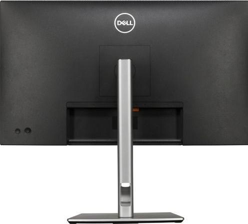 Image du produit Dell P2725HE (1920 x 1080 pixels, 27")