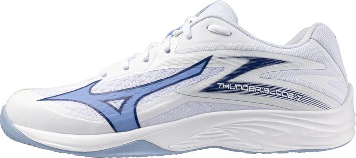 Produktbild Mizuno Thunder Blade Z (29)