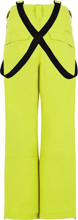 Actual product image Protest snowpants SPIKET JR snowpants (164)