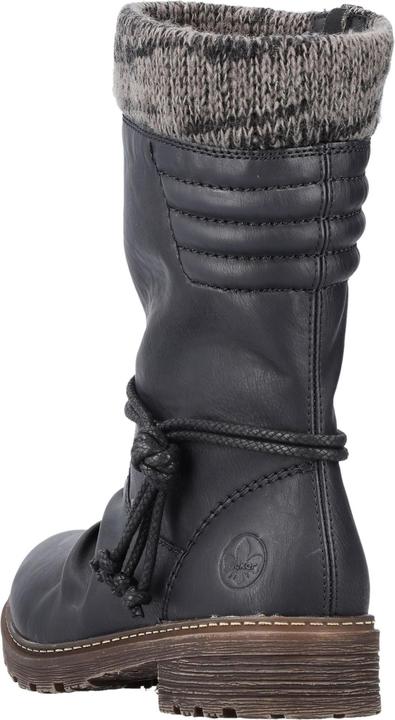 Produktbild Rieker Z4755 - 53775 (38)