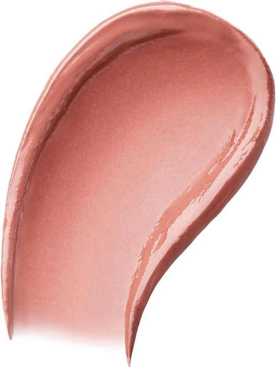 Immagine prodotto Lancôme L'Absolu Rouge Crema 253-Mademoiselle Amanda (253)