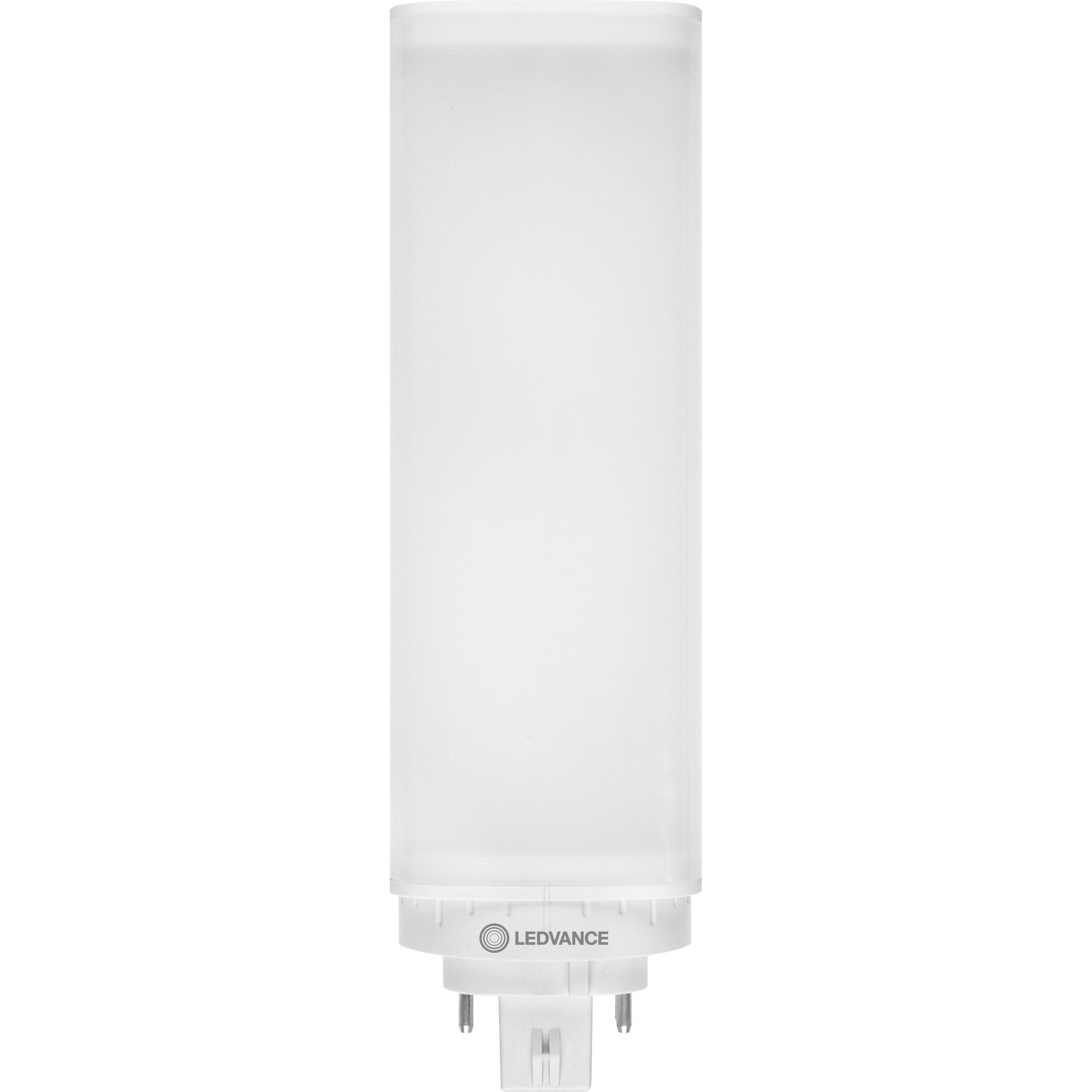 Thumbnail - Ledvance, Leuchtmittel, LED-Kompaktlampe (GX24q-3, 16 W, 1800 lm, 1 x, E)
