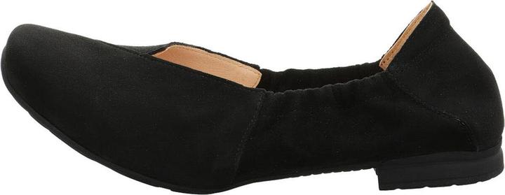 Actual product image Think! GAUDI ballerina (37)