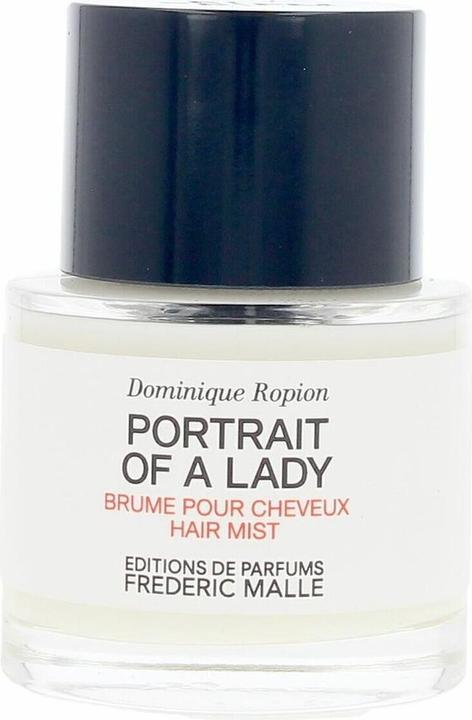 Immagine prodotto Frédéric Malle Nebbia per capelli (50 ml, Profumo per capelli)
