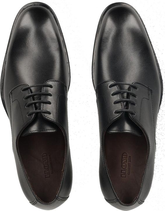 Immagine prodotto Lloyd Scarpa stringata Sabre (44)